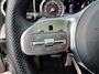 Mercedes-Benz E-klasse 200 Business Solution AMG Sport, NL-Auto