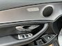 Mercedes-Benz E-klasse 200 Business Solution AMG Sport, NL-Auto