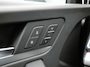 Audi Q5 55 TFSI e S Line PHEV 367pk Dealer O.H | Trekhaak Af Fabriek | Adaptive Cruise | 360 Camera | Bang & Olufsen | Matrix LED | Lederen Sportstoelen Memory & Verwarmd | Apple Carplay | Keyless | Stuurverwarming | Navigatie | Virtual |