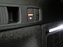 Audi Q5 55 TFSI e S Line PHEV 367pk Dealer O.H | Trekhaak Af Fabriek | Adaptive Cruise | 360 Camera | Bang & Olufsen | Matrix LED | Lederen Sportstoelen Memory & Verwarmd | Apple Carplay | Keyless | Stuurverwarming | Navigatie | Virtual |