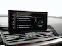 Audi Q5 55 TFSI e S Line PHEV 367pk Dealer O.H | Trekhaak Af Fabriek | Adaptive Cruise | 360 Camera | Bang & Olufsen | Matrix LED | Lederen Sportstoelen Memory & Verwarmd | Apple Carplay | Keyless | Stuurverwarming | Navigatie | Virtual |