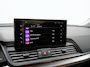 Audi Q5 55 TFSI e S Line PHEV 367pk Dealer O.H | Trekhaak Af Fabriek | Adaptive Cruise | 360 Camera | Bang & Olufsen | Matrix LED | Lederen Sportstoelen Memory & Verwarmd | Apple Carplay | Keyless | Stuurverwarming | Navigatie | Virtual |