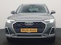 Audi Q5 55 TFSI e S Line PHEV 367pk Dealer O.H | Trekhaak Af Fabriek | Adaptive Cruise | 360 Camera | Bang & Olufsen | Matrix LED | Lederen Sportstoelen Memory & Verwarmd | Apple Carplay | Keyless | Stuurverwarming | Navigatie | Virtual |