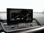 Audi Q5 55 TFSI e S Line PHEV 367pk Dealer O.H | Trekhaak Af Fabriek | Adaptive Cruise | 360 Camera | Bang & Olufsen | Matrix LED | Lederen Sportstoelen Memory & Verwarmd | Apple Carplay | Keyless | Stuurverwarming | Navigatie | Virtual |