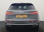 Audi Q5 55 TFSI e S Line PHEV 367pk Dealer O.H | Trekhaak Af Fabriek | Adaptive Cruise | 360 Camera | Bang & Olufsen | Matrix LED | Lederen Sportstoelen Memory & Verwarmd | Apple Carplay | Keyless | Stuurverwarming | Navigatie | Virtual |
