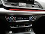 Audi Q5 55 TFSI e S Line PHEV 367pk Dealer O.H | Trekhaak Af Fabriek | Adaptive Cruise | 360 Camera | Bang & Olufsen | Matrix LED | Lederen Sportstoelen Memory & Verwarmd | Apple Carplay | Keyless | Stuurverwarming | Navigatie | Virtual |