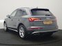 Audi Q5 55 TFSI e S Line PHEV 367pk Dealer O.H | Trekhaak Af Fabriek | Adaptive Cruise | 360 Camera | Bang & Olufsen | Matrix LED | Lederen Sportstoelen Memory & Verwarmd | Apple Carplay | Keyless | Stuurverwarming | Navigatie | Virtual |