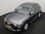 Audi Q5 55 TFSI e S Line PHEV 367pk Dealer O.H | Trekhaak Af Fabriek | Adaptive Cruise | 360 Camera | Bang & Olufsen | Matrix LED | Lederen Sportstoelen Memory & Verwarmd | Apple Carplay | Keyless | Stuurverwarming | Navigatie | Virtual |