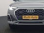 Audi Q5 55 TFSI e S Line PHEV 367pk Dealer O.H | Trekhaak Af Fabriek | Adaptive Cruise | 360 Camera | Bang & Olufsen | Matrix LED | Lederen Sportstoelen Memory & Verwarmd | Apple Carplay | Keyless | Stuurverwarming | Navigatie | Virtual |