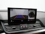 Audi Q5 55 TFSI e S Line PHEV 367pk Dealer O.H | Trekhaak Af Fabriek | Adaptive Cruise | 360 Camera | Bang & Olufsen | Matrix LED | Lederen Sportstoelen Memory & Verwarmd | Apple Carplay | Keyless | Stuurverwarming | Navigatie | Virtual |