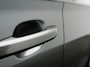 Audi Q5 55 TFSI e S Line PHEV 367pk Dealer O.H | Trekhaak Af Fabriek | Adaptive Cruise | 360 Camera | Bang & Olufsen | Matrix LED | Lederen Sportstoelen Memory & Verwarmd | Apple Carplay | Keyless | Stuurverwarming | Navigatie | Virtual |
