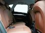Audi Q5 55 TFSI e S Line PHEV 367pk Dealer O.H | Trekhaak Af Fabriek | Adaptive Cruise | 360 Camera | Bang & Olufsen | Matrix LED | Lederen Sportstoelen Memory & Verwarmd | Apple Carplay | Keyless | Stuurverwarming | Navigatie | Virtual |