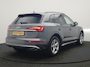 Audi Q5 55 TFSI e S Line PHEV 367pk Dealer O.H | Trekhaak Af Fabriek | Adaptive Cruise | 360 Camera | Bang & Olufsen | Matrix LED | Lederen Sportstoelen Memory & Verwarmd | Apple Carplay | Keyless | Stuurverwarming | Navigatie | Virtual |