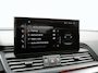 Audi Q5 55 TFSI e S Line PHEV 367pk Dealer O.H | Trekhaak Af Fabriek | Adaptive Cruise | 360 Camera | Bang & Olufsen | Matrix LED | Lederen Sportstoelen Memory & Verwarmd | Apple Carplay | Keyless | Stuurverwarming | Navigatie | Virtual |
