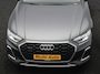 Audi Q5 55 TFSI e S Line PHEV 367pk Dealer O.H | Trekhaak Af Fabriek | Adaptive Cruise | 360 Camera | Bang & Olufsen | Matrix LED | Lederen Sportstoelen Memory & Verwarmd | Apple Carplay | Keyless | Stuurverwarming | Navigatie | Virtual |