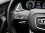 Audi Q5 55 TFSI e S Line PHEV 367pk Dealer O.H | Trekhaak Af Fabriek | Adaptive Cruise | 360 Camera | Bang & Olufsen | Matrix LED | Lederen Sportstoelen Memory & Verwarmd | Apple Carplay | Keyless | Stuurverwarming | Navigatie | Virtual |