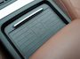 Audi Q5 55 TFSI e S Line PHEV 367pk Dealer O.H | Trekhaak Af Fabriek | Adaptive Cruise | 360 Camera | Bang & Olufsen | Matrix LED | Lederen Sportstoelen Memory & Verwarmd | Apple Carplay | Keyless | Stuurverwarming | Navigatie | Virtual |