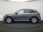 Audi Q5 55 TFSI e S Line PHEV 367pk Dealer O.H | Trekhaak Af Fabriek | Adaptive Cruise | 360 Camera | Bang & Olufsen | Matrix LED | Lederen Sportstoelen Memory & Verwarmd | Apple Carplay | Keyless | Stuurverwarming | Navigatie | Virtual |