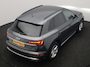 Audi Q5 55 TFSI e S Line PHEV 367pk Dealer O.H | Trekhaak Af Fabriek | Adaptive Cruise | 360 Camera | Bang & Olufsen | Matrix LED | Lederen Sportstoelen Memory & Verwarmd | Apple Carplay | Keyless | Stuurverwarming | Navigatie | Virtual |