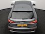 Audi Q5 55 TFSI e S Line PHEV 367pk Dealer O.H | Trekhaak Af Fabriek | Adaptive Cruise | 360 Camera | Bang & Olufsen | Matrix LED | Lederen Sportstoelen Memory & Verwarmd | Apple Carplay | Keyless | Stuurverwarming | Navigatie | Virtual |