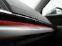 Audi Q5 55 TFSI e S Line PHEV 367pk Dealer O.H | Trekhaak Af Fabriek | Adaptive Cruise | 360 Camera | Bang & Olufsen | Matrix LED | Lederen Sportstoelen Memory & Verwarmd | Apple Carplay | Keyless | Stuurverwarming | Navigatie | Virtual |