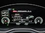 Audi Q5 55 TFSI e S Line PHEV 367pk Dealer O.H | Trekhaak Af Fabriek | Adaptive Cruise | 360 Camera | Bang & Olufsen | Matrix LED | Lederen Sportstoelen Memory & Verwarmd | Apple Carplay | Keyless | Stuurverwarming | Navigatie | Virtual |