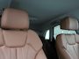 Audi Q5 55 TFSI e S Line PHEV 367pk Dealer O.H | Trekhaak Af Fabriek | Adaptive Cruise | 360 Camera | Bang & Olufsen | Matrix LED | Lederen Sportstoelen Memory & Verwarmd | Apple Carplay | Keyless | Stuurverwarming | Navigatie | Virtual |