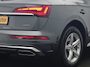 Audi Q5 55 TFSI e S Line PHEV 367pk Dealer O.H | Trekhaak Af Fabriek | Adaptive Cruise | 360 Camera | Bang & Olufsen | Matrix LED | Lederen Sportstoelen Memory & Verwarmd | Apple Carplay | Keyless | Stuurverwarming | Navigatie | Virtual |