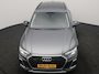 Audi Q5 55 TFSI e S Line PHEV 367pk Dealer O.H | Trekhaak Af Fabriek | Adaptive Cruise | 360 Camera | Bang & Olufsen | Matrix LED | Lederen Sportstoelen Memory & Verwarmd | Apple Carplay | Keyless | Stuurverwarming | Navigatie | Virtual |