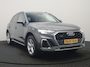 Audi Q5 55 TFSI e S Line PHEV 367pk Dealer O.H | Trekhaak Af Fabriek | Adaptive Cruise | 360 Camera | Bang & Olufsen | Matrix LED | Lederen Sportstoelen Memory & Verwarmd | Apple Carplay | Keyless | Stuurverwarming | Navigatie | Virtual |