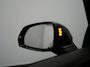 Audi Q5 55 TFSI e S Line PHEV 367pk Dealer O.H | Trekhaak Af Fabriek | Adaptive Cruise | 360 Camera | Bang & Olufsen | Matrix LED | Lederen Sportstoelen Memory & Verwarmd | Apple Carplay | Keyless | Stuurverwarming | Navigatie | Virtual |