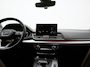 Audi Q5 55 TFSI e S Line PHEV 367pk Dealer O.H | Trekhaak Af Fabriek | Adaptive Cruise | 360 Camera | Bang & Olufsen | Matrix LED | Lederen Sportstoelen Memory & Verwarmd | Apple Carplay | Keyless | Stuurverwarming | Navigatie | Virtual |