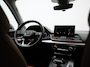 Audi Q5 55 TFSI e S Line PHEV 367pk Dealer O.H | Trekhaak Af Fabriek | Adaptive Cruise | 360 Camera | Bang & Olufsen | Matrix LED | Lederen Sportstoelen Memory & Verwarmd | Apple Carplay | Keyless | Stuurverwarming | Navigatie | Virtual |