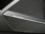 Audi Q5 55 TFSI e S Line PHEV 367pk Dealer O.H | Trekhaak Af Fabriek | Adaptive Cruise | 360 Camera | Bang & Olufsen | Matrix LED | Lederen Sportstoelen Memory & Verwarmd | Apple Carplay | Keyless | Stuurverwarming | Navigatie | Virtual |