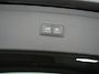 Audi Q5 55 TFSI e S Line PHEV 367pk Dealer O.H | Trekhaak Af Fabriek | Adaptive Cruise | 360 Camera | Bang & Olufsen | Matrix LED | Lederen Sportstoelen Memory & Verwarmd | Apple Carplay | Keyless | Stuurverwarming | Navigatie | Virtual |