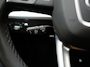 Audi Q5 55 TFSI e S Line PHEV 367pk Dealer O.H | Trekhaak Af Fabriek | Adaptive Cruise | 360 Camera | Bang & Olufsen | Matrix LED | Lederen Sportstoelen Memory & Verwarmd | Apple Carplay | Keyless | Stuurverwarming | Navigatie | Virtual |