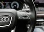Audi Q5 55 TFSI e S Line PHEV 367pk Dealer O.H | Trekhaak Af Fabriek | Adaptive Cruise | 360 Camera | Bang & Olufsen | Matrix LED | Lederen Sportstoelen Memory & Verwarmd | Apple Carplay | Keyless | Stuurverwarming | Navigatie | Virtual |
