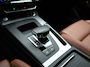 Audi Q5 55 TFSI e S Line PHEV 367pk Dealer O.H | Trekhaak Af Fabriek | Adaptive Cruise | 360 Camera | Bang & Olufsen | Matrix LED | Lederen Sportstoelen Memory & Verwarmd | Apple Carplay | Keyless | Stuurverwarming | Navigatie | Virtual |