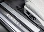 Bentley Continental GTC Speed V8 Hybrid |First Edition|NAIM|Rotating|