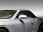 Bentley Continental GTC Speed V8 Hybrid |First Edition|NAIM|Rotating|