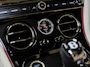 Bentley Continental GTC Speed V8 Hybrid |First Edition|NAIM|Rotating|