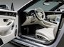 Bentley Continental GTC Speed V8 Hybrid |First Edition|NAIM|Rotating|