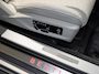 Bentley Continental GTC Speed V8 Hybrid |First Edition|NAIM|Rotating|