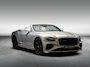 Bentley Continental GTC Speed V8 Hybrid |First Edition|NAIM|Rotating|