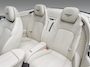 Bentley Continental GTC Speed V8 Hybrid |First Edition|NAIM|Rotating|