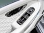Bentley Continental GTC Speed V8 Hybrid |First Edition|NAIM|Rotating|