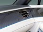 Bentley Continental GTC Speed V8 Hybrid |First Edition|NAIM|Rotating|