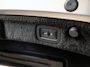 Bentley Continental GTC Speed V8 Hybrid |First Edition|NAIM|Rotating|