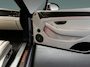 Bentley Continental GTC Speed V8 Hybrid |First Edition|NAIM|Rotating|