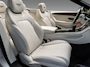 Bentley Continental GTC Speed V8 Hybrid |First Edition|NAIM|Rotating|